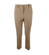 Dámské kalhoty P2525/EU Tellini S.R.L. Velkoobchodní oblečení